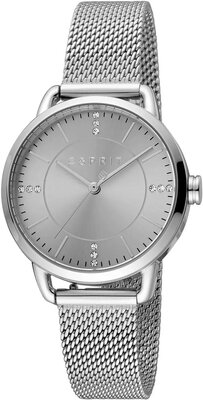 Esprit ES1L363M0035