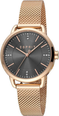 Esprit ES1L363M0085