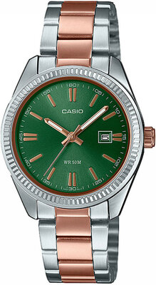 Casio Collection LTP-1302PRG-3AVEF