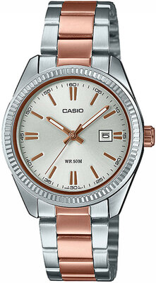 Casio Collection LTP-1302PRG-7AVEF