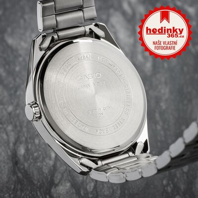 Casio Collection MTP-1302PD-2A2VEF