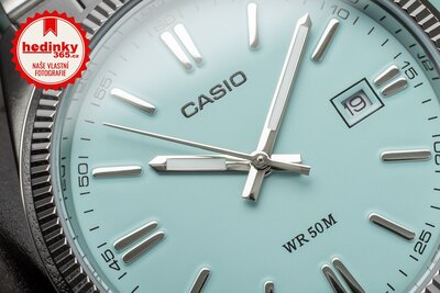 Casio Collection MTP-1302PD-2A2VEF