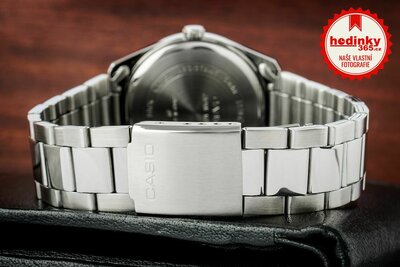 Casio Collection MTP-1302PD-3AVEF (II. Jakost)