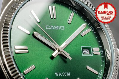 Casio Collection MTP-1302PD-3AVEF (II. Jakost)