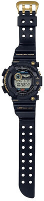 Casio G-Shock Master of G Frogman GW-8230B-9AER