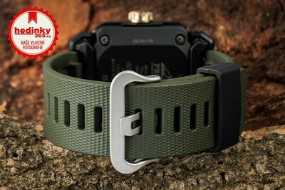 Casio Protrek PRW-6900Y-3ER