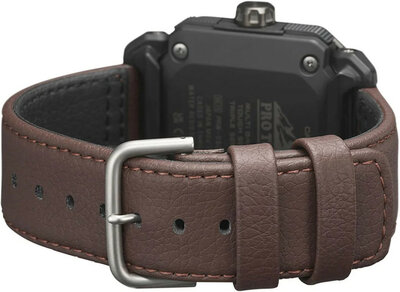 Casio Protrek PRW-6900YL-5ER