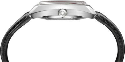 Certina DS-2 C024.407.17.421.00