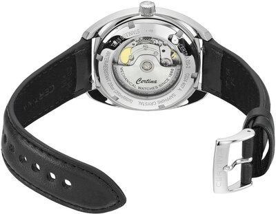 Certina DS-2 C024.407.17.421.00