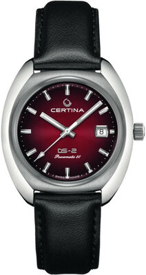 Certina DS-2 C024.407.17.421.00