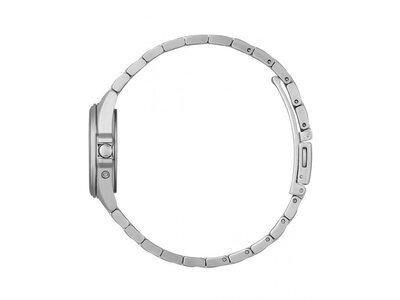Citizen Ladies Radio Controlled EC1180-81L