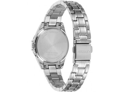 Citizen Ladies Radio Controlled EC1180-81L