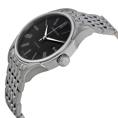 Hamilton American Classic Valiant Automatic H39515134