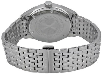 Hamilton American Classic Valiant Automatic H39515134