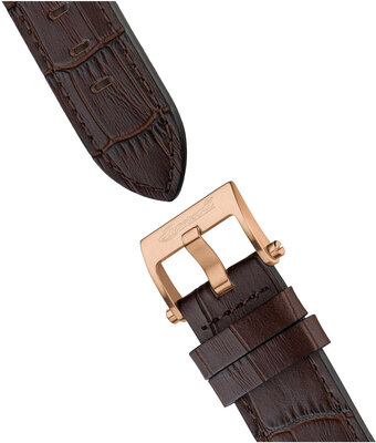 Ingersoll The Catalina Automatic I12505