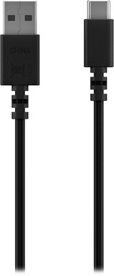 Kabel USB-C (0,5m)