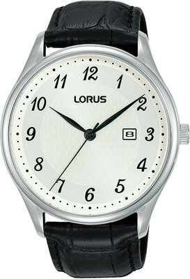 Lorus RH913PX9