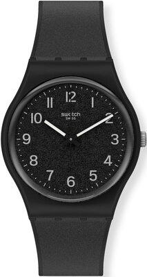 Swatch Lico-Gum GB326