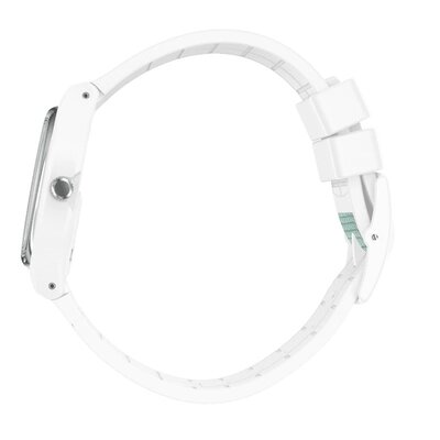 Swatch Pool Light GW714