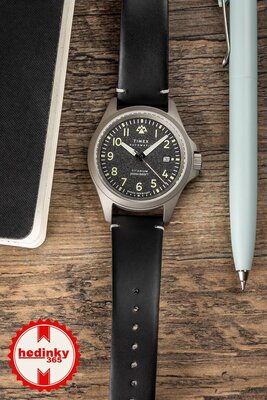 Timex Expedition North TW2V54000QY