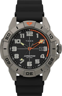 Timex Outdoor TW2V40600QY