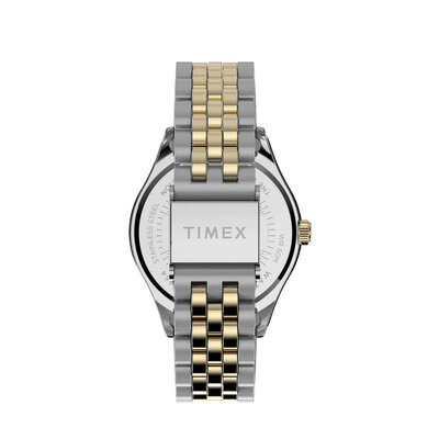 Timex Waterbury TW2V45600UK