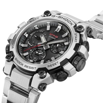 Casio G-Shock MT-G MTG-B3000D-1AER