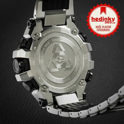 Casio G-Shock MT-G MTG-B3000D-1AER