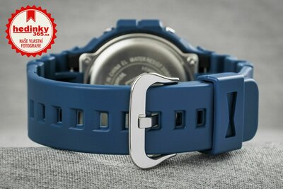 Casio G-Shock Original DW-5900WY-2ER