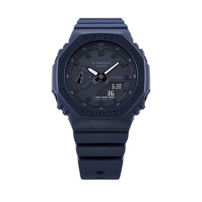 Casio G-Shock Original GMA-S2100BA-2A1ER