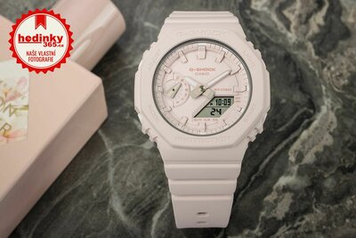 Casio G-Shock Original GMA-S2100BA-4AER