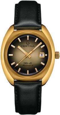 Certina DS-2 C024.407.37.361.00