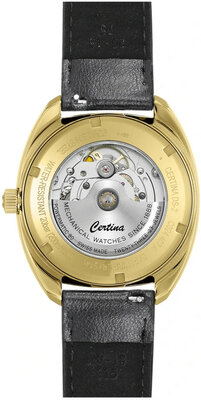 Certina DS-2 C024.407.37.361.00