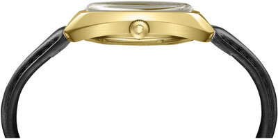 Certina DS-2 C024.407.37.361.00