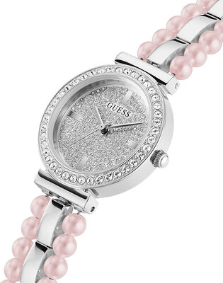 Guess Gala GW0531L1
