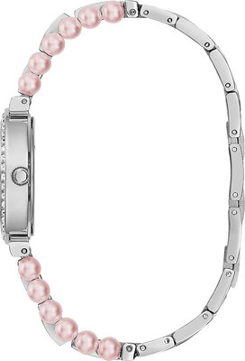 Guess Gala GW0531L1