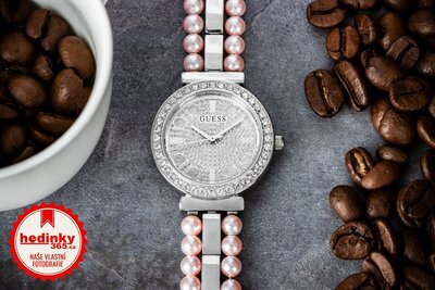 Guess Gala GW0531L1
