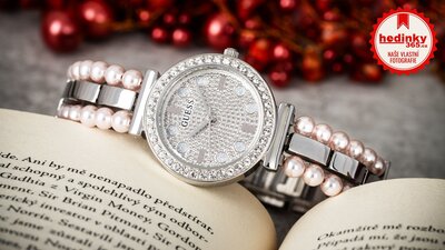 Guess Gala GW0531L1
