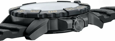 Luminox XS.3251.CBNSF.SET (+ náhradní řemínek)