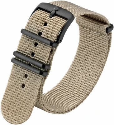 Luminox XS.3251.CBNSF.SET (+ náhradní řemínek)