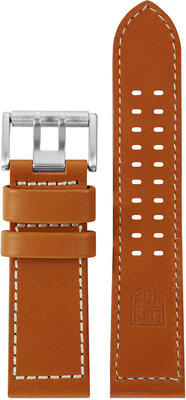 Řemínek Luminox FEX.1920.73Q.K
