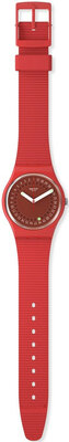 Swatch SO28R400