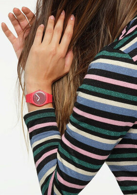 Swatch SO28R400