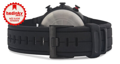 Timex Expedition T2N720UK