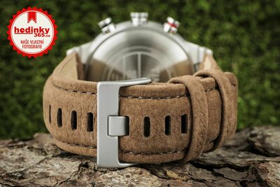 Timex Expedition T2N721UK