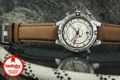 Timex Expedition T2N721UK