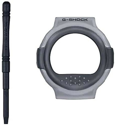 Casio G-Shock "Jason" G-B001MVB-8ER