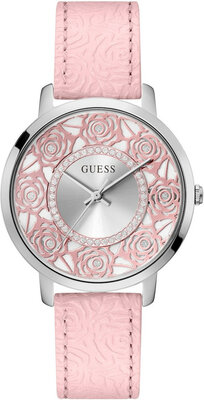 Guess Dahlia GW0529L1