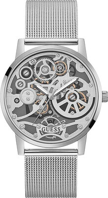 Guess Gadget GW0538G1