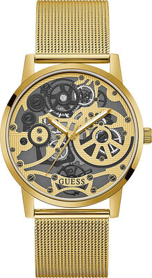 Guess Gadget GW0538G2